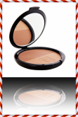 EUDORA - BRONZE SPLENDOR - PÓ COMPACTO EFEITO BRONZEADO SUM