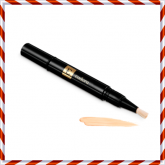 EUDORA - GLAM LIGHTS - CORRETIVO ILUMINADOR LIGHT ROSE