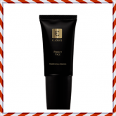EUDORA - PERFECT FACE - PRIMER FACIAL