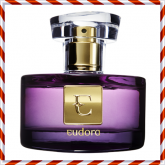 EUDORA - EAU DE PARFUM