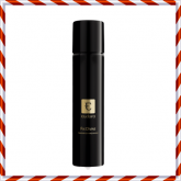 EUDORA - FIX DIVINE - SPRAY FIXADOR DE MAQUIAGEM REFRESCANTE