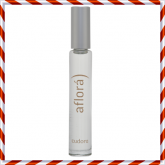 AFLORÁ - DEO COLÔNIA ROLL-ON