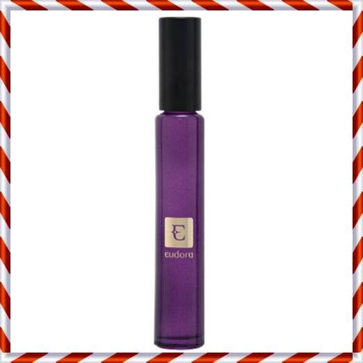 EUDORA - EAU DE PARFUM ROLL-ON