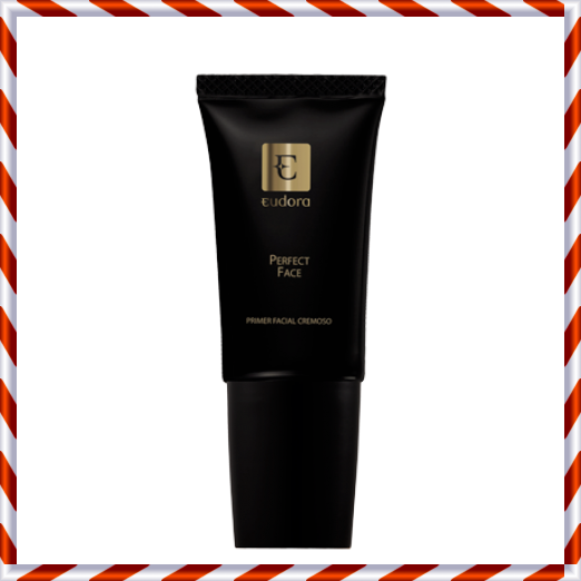 EUDORA - PERFECT FACE - PRIMER FACIAL